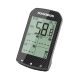 2. Licznik rowerowy Rockbros M1Pro Bluetooth GPS IPX6 - czarny