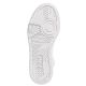 5. Buty adidas Hoops Mid 3.0 W GW5457