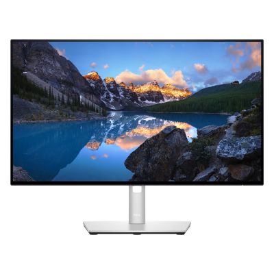 8. MONITOR DELL LED 23,8” U2422HE
