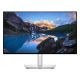 8. MONITOR DELL LED 23,8” U2422HE