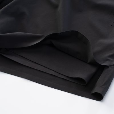 5. Spodenki Fitanu Ferid M 92800624170