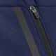 7. Bluza 4F M1865 M 4FWAW25TSWSM1865 31S