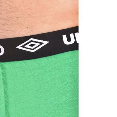 5. Bielizna Umbro M UMUM0197 2SP