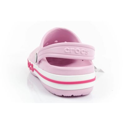 14. Chodaki Crocs Bayaband Clog 207019-6TG