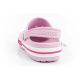 14. Chodaki Crocs Bayaband Clog 207019-6TG