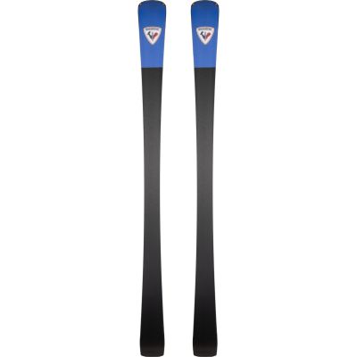 7. Zestaw narciarskie ROSSIGNOL SIGNATURE VICTOIRE XP11