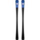 7. Zestaw narciarskie ROSSIGNOL SIGNATURE VICTOIRE XP11