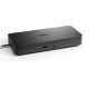 9. Dell Stacja dokująca Dell Pro Dock WD25 - 130W