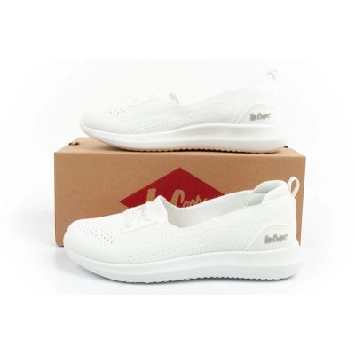19. Buty Lee Cooper W LCW-25-06-3201L