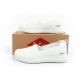 19. Buty Lee Cooper W LCW-25-06-3201L