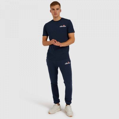 2. Koszulka Ellesse Voodoo Marino M SHB06835-429