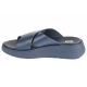 2. Buty FitFlop F-Mode Flatform W FW5-399