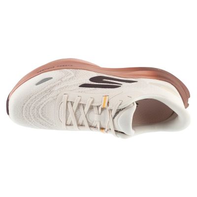 3. Skechers Aero Spark 172200-OFWM Białe 36
