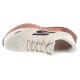 3. Skechers Aero Spark 172200-OFWM Białe 36