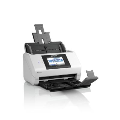8. Skaner Epson WorkForce DS-790WN