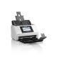 8. Skaner Epson WorkForce DS-790WN