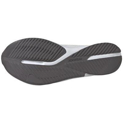 12. Buty do biegania adidas Duramo SL M IE7966