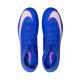 4. Buty piłkarskie Nike Mercurial Superfly 10 Academy AG FQ8329 446