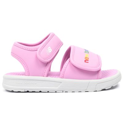 6. Sandały New Balance Jr SYA750C3