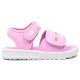 6. Sandały New Balance Jr SYA750C3