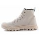 11. Buty Palladium Pampa Monopop W 99140-260-M