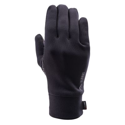 8. Rękawiczki Elbrus Porte Polartec W 92800400633