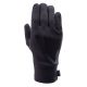 8. Rękawiczki Elbrus Porte Polartec W 92800400633