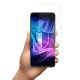 12. Folia matowa 3mk Silky Matt Pro na TCL 60 5G / 60R 5G / 60 SE NXTPAPER 5G
