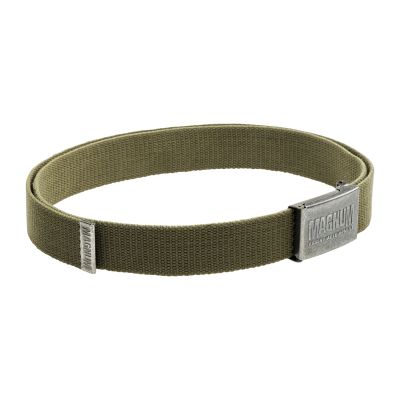 3. Pasek z otwieraczem Magnum belt 2.0 92800084036