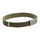 3. Pasek z otwieraczem Magnum belt 2.0 92800084036