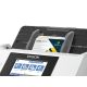 15. Skaner Epson WorkForce DS-790WN
