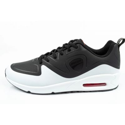 8. Buty Ducati M DS414-21