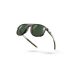 3. Okulary z polaryzacją JULBO WARD brązowy Cat 3 Spectron Polarized