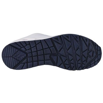 8. Buty Skechers Uno-Stand On Air W 73690-WNVR