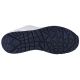 8. Buty Skechers Uno-Stand On Air W 73690-WNVR