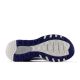 5. Buty New Balance M MT410CH8
