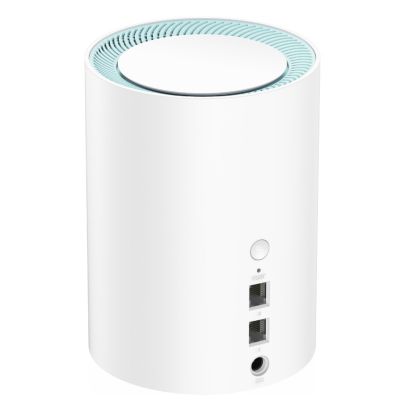 6. CUDY M1300(3-Pack) | Mesh, WiFi 5, 2,4GHz/5GHz,