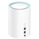6. CUDY M1300(3-Pack) | Mesh, WiFi 5, 2,4GHz/5GHz,