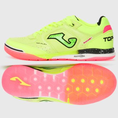 5. Buty piłkarskie Joma Top Flex Rebound 2509 M TORW2509IN