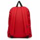 3. Plecak Vans Old Skool Print Backpack VN000H50IZQ1