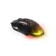 5. Myszka SteelSeries Aerox 5 Wireless
