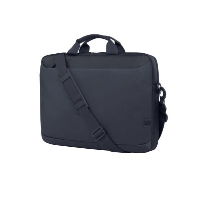 2. Torba HP Everyday 16 Odyssey Gray Briefcase do notebooka 16" szara A08JTAA