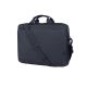2. Torba HP Everyday 16 Odyssey Gray Briefcase do notebooka 16" szara A08JTAA