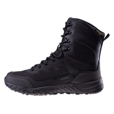 8. Buty Wojskowe Magnum Bondsteel High WP C M 92800490634