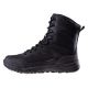 8. Buty Wojskowe Magnum Bondsteel High WP C M 92800490634