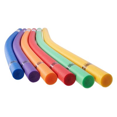 5. Makaron do pływania Aquawave Comfy Noodle 92800503880