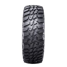 Opona 305/55 R20 121/118Q Nankang MT-1