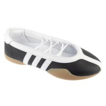 adidas Taekwondo Mei JR7031 Czarne 36