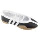 adidas Taekwondo Mei JR7031 Czarne 36