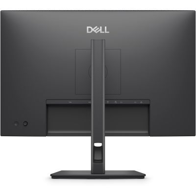 3. DELL Pro P P2426E monitor komputerowy 61,2 cm (24.1") 1920 x 1200 px WUXGA LCD Czarny